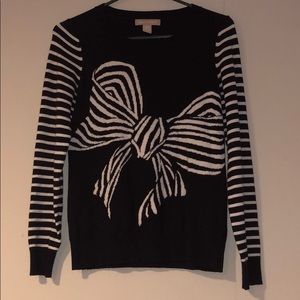 Banana republic sweater